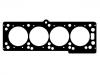 Cylinder Head Gasket:93303938