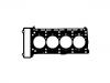 Joint de culasse Cylinder Head Gasket:271 016 15 20