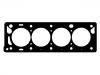 Joint de culasse Cylinder Head Gasket:LVB10045