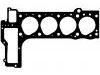 Cylinder Head Gasket:11 12 2 246 093