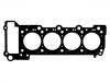 Cylinder Head Gasket:628 016 03 20