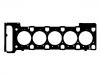 Cylinder Head Gasket:LVB000240