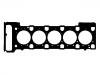 Cylinder Head Gasket:LVB000250