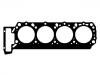 Joint de culasse Cylinder Head Gasket:119 016 27 20