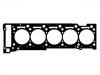 气缸垫 Cylinder Head Gasket:647 016 07 20