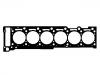 Zylinderkopfdichtung Cylinder Head Gasket:648 016 04 20