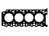 气缸垫 Cylinder Head Gasket:948.104.171.06