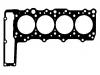 Cylinder Head Gasket:601 016 47 20