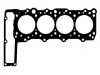 气缸垫 Cylinder Head Gasket:601 016 48 20