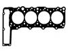 Joint de culasse Cylinder Head Gasket:601 016 49 20