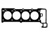 Joint de culasse Cylinder Head Gasket:155 016 05 20