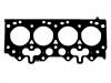 Joint de culasse Cylinder Head Gasket:LVB500230