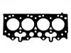 Joint de culasse Cylinder Head Gasket:LVB500220