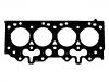 Joint de culasse Cylinder Head Gasket:LVB500210