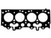 прокладка цилиндра Cylinder Head Gasket:LVB500200