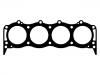 Joint de culasse Cylinder Head Gasket:603796