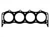 Cylinder Head Gasket:603796