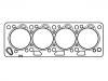 气缸垫 Cylinder Head Gasket:031 103 383 A