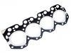 Cylinder Head Gasket:11115-56110