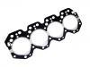 Cylinder Head Gasket:11115-58010