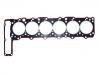 Joint de culasse Cylinder Head Gasket:603 016 26 20