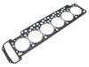 气缸垫 Cylinder Head Gasket:11 12 1 730 748