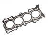 气缸垫 Cylinder Head Gasket:12251-P0A-004