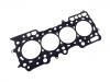 Joint de culasse Cylinder Head Gasket:12251-P14-004