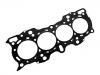 Junta de culata Cylinder Head Gasket:12251-P8R-004