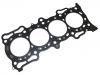 Joint de culasse Cylinder Head Gasket:12251-PT0-004