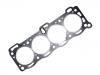 Joint de culasse Cylinder Head Gasket:8-94324-053-0