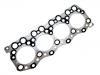 气缸垫 Cylinder Head Gasket:ME001200