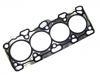 Cylinder Head Gasket:MD 332035