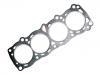 Zylinderkopfdichtung Cylinder Head Gasket:11044-01M00