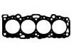 Cylinder Head Gasket:11044-0C400