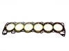 Joint de culasse Cylinder Head Gasket:11044-VB303