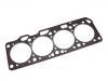 气缸垫 Cylinder Head Gasket:030 103 383 K