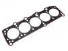 气缸垫 Cylinder Head Gasket:035 103 383 J