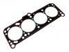 Junta de culata Cylinder Head Gasket:049 103 383 K