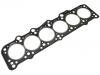 气缸垫 Cylinder Head Gasket:072 103 383 DH