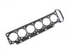 Joint de culasse Cylinder Head Gasket:11 12 1 730 951
