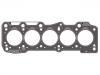 Zylinderkopfdichtung Cylinder Head Gasket:074 103 383 M