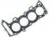 Cylinder Head Gasket:11044-79E02