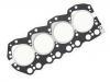 Cylinder Head Gasket:11044-02N01