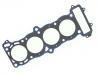 Cylinder Head Gasket:11044-84A00