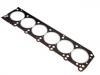 Zylinderkopfdichtung Cylinder Head Gasket:104 016 28 20