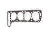 Cylinder Head Gasket:115 016 40 20