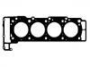 Cylinder Head Gasket:113 016 10 20