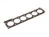 Cylinder Head Gasket:103 016 18 20