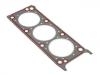 气缸垫 Cylinder Head Gasket:1271 496